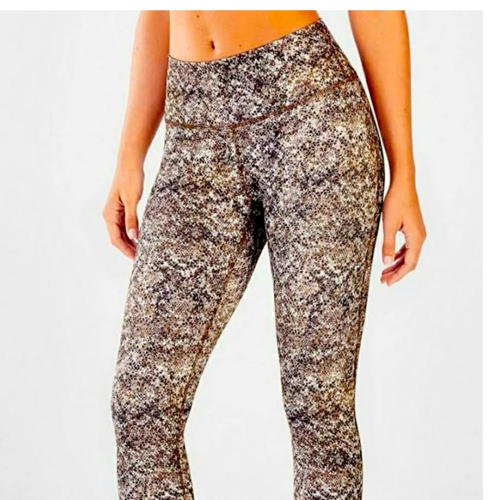 Fabletics pants